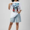 Untitled design_20250916_184020_0000 Colombo | Stitch Sri Lanka Tour Design |Wisekaraya Oversize T-Shirt