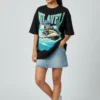 Untitled design_20250918_133534_0000 Nilaveli | Stitch Sri Lanka Tour Design |Wisekaraya Oversize T-Shirt